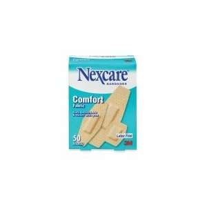  Nexcare Adhesive Bandage