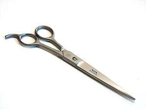   DOG PET GROOMING SHEARS BIG SIZE EXCELLENT DOG LOVER SCISSORS  