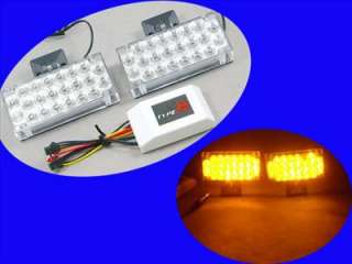 car led bulbs flash strobe light headlights 12