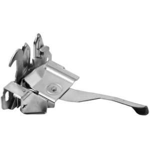  New Ford Mustang Hood Latch 69 70 Automotive