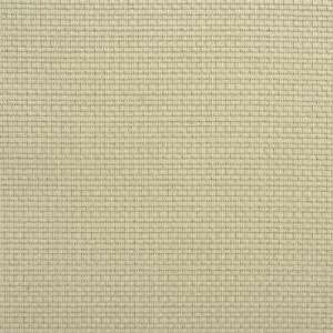  Woven Reed 16 by Kravet Couture Fabric
