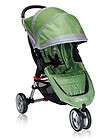 Baby Jogger Single Stroller Child Tray for the City Mini / City Elite 