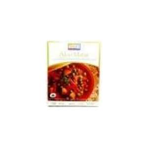  Ashokas Aloo Matar   10 oz, Buy 1 Get 1 FREE Everything 