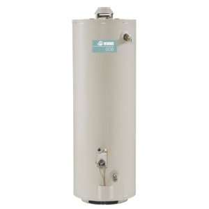    Reliance Natural Gas Water Heater 6 40 GORT