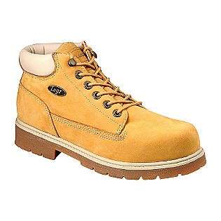 Mens Drifter Boot   Wheat  Lugz Shoes Mens Boots 