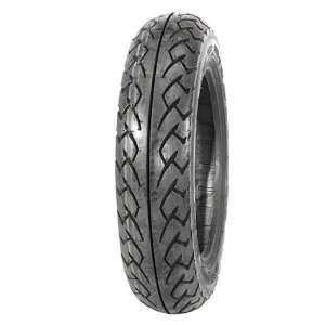    IRC GS 11 All Weather Rear Tire   Size  3.50S 18 Automotive