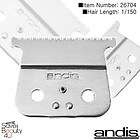 New Andis Styliner II Trimmer Replacement Blade 26704