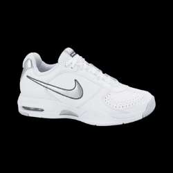 Nike Nike Air Max Mirabella 2 Womens Tennis Shoe Reviews & Customer 