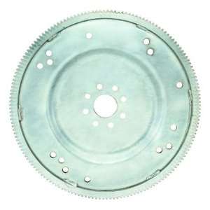  Hays 12 071 8 Bolt Flexplate for Ford 4.6 Automotive