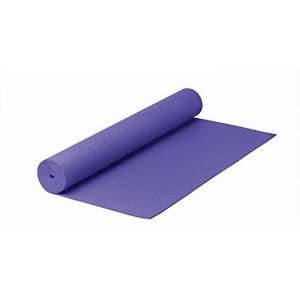  Valeo Yoga & Pilates Mat, 1 Mat (Fitness Accessories 