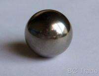 16 Stainless Steel Ball Bearings (pack of 100)  