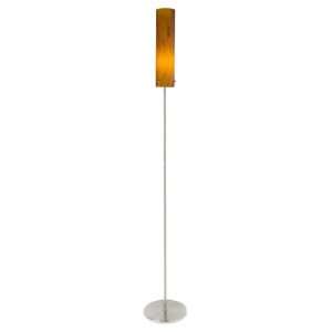    Amber Modern Floor Lamp   MOTIF Modern Living: Home Improvement