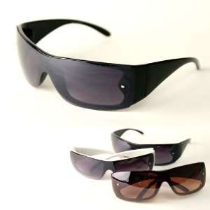  Ladies Fashion Sunglasses / Shades