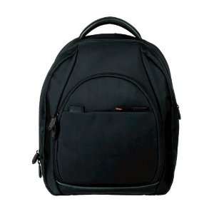  Samsonite Pro DLX Medium Laptop Backpack: Home & Kitchen
