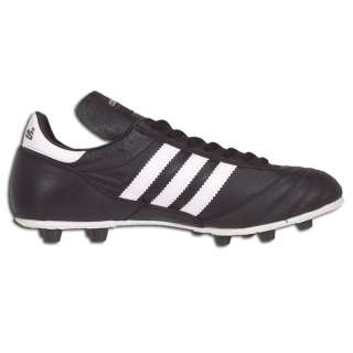  Copa Mundial FG Black/White 015110 Size 4 12 Made in Germany  