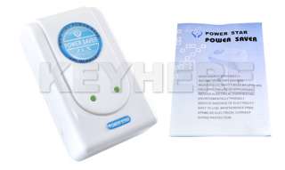 18KW Power Energy Saver Electricity Save up 35% Money