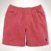 Cotton Twill Sport Short   Shorts Boys 2 7   RalphLauren