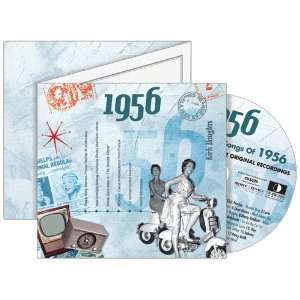     The Classic Years CD * Classic Original CDC1601502 Electronics