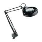 Magnifier Lamp Clamp  