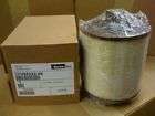Racor CCV4501 CCV4501 000 CCV4501 08L new filter system items in the 