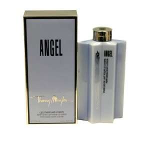  Thierry Mugler   Angel Perfuming Body Lotion Beauty