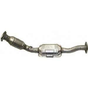: CATALYTIC CONVERTER mercury GRAND MARQUIS 02 03 ford CROWN VICTORIA 