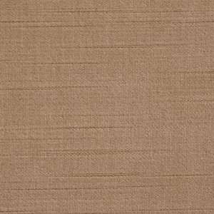  Richelieu   Wheat Indoor Multipurpose Fabric Arts, Crafts 