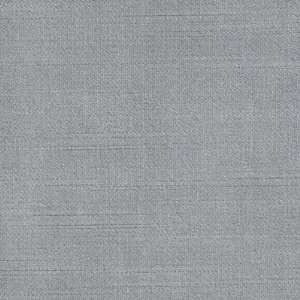  Richelieu   Silver Indoor Multipurpose Fabric Arts 