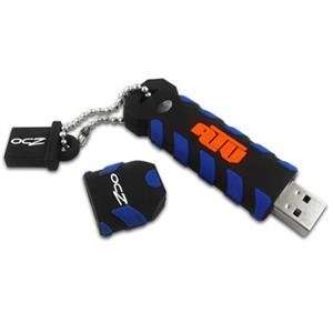  OCZ Technology, OCZ ATV USB Drive 4GB (Catalog Category: Flash 
