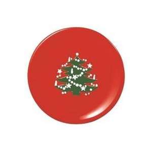   Tree Dinner Plate (Set of Four) 10 Out of Sto