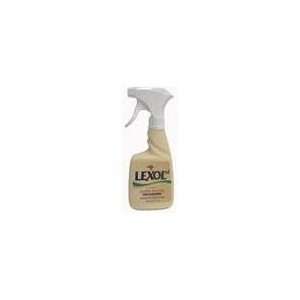   Size: 1/2 LITER (Catalog Category: Equine:LEATHER CARE & ACCESSORIES