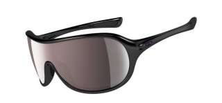 Gafas de sol Oakley Immerse polarizadas disponibles en la tienda 