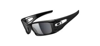 Oakley Polarized Crankcase Sunglasses available at the online Oakley 