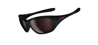 Polarized Oakley Disclosure Sunglasses available at the online Oakley 