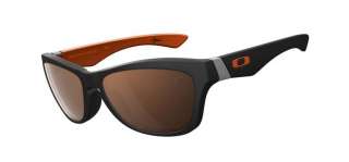 Chip Foose Signature Series OAKLEY JUPITER Sunglasses available at the 