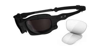 Oakley WIND JACKET Sunglasses available at the online Oakley store 