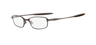 Oakley CHOP TOP 4.0 SPRING HINGE Glasses – Learn more about Oakley 