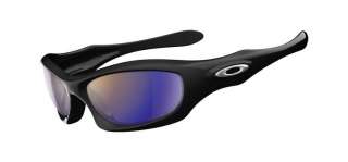 Oakley Polarized MONSTER DOG Fishing Sunglasses available online at 