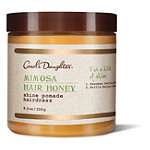 Carols Daughter Mimosa Hair Honey