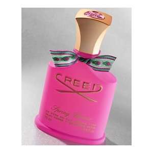  Creed Spring Flower 2.5 oz. Eau De Perfume Millesime Spray 