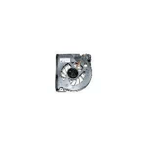  Dell Inspiron 6000 Cooling Fan   DC28A000820 Electronics