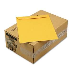   mailing documents, catalogs and promotional materials. Office