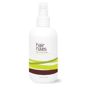  Hair Rules Blow Out Your Waves, 6.0 fl. oz. Beauty