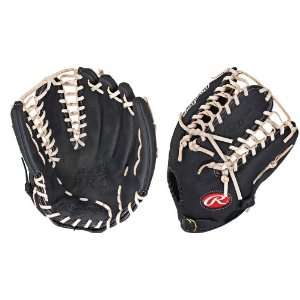   12.25 Youth Baseball Glove   Right Hand Throw: Sports & Outdoors