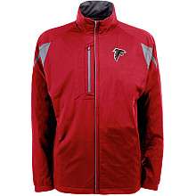 Atlanta Falcons Jackets   Falcons Leather Jacket, Varsity, Sideline 