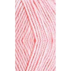  Rowan Pure Wool DK Sugar Pink 038 Yarn