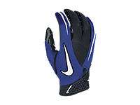   Football Gloves