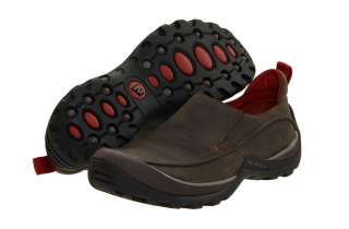 Merrell Mens Kaolin Slip On Casual Shoes  