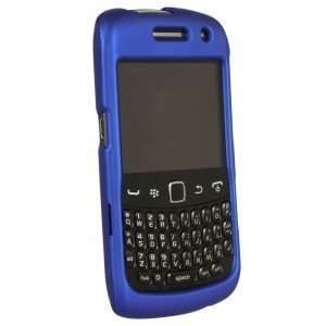   Compatible W/ Blackberry 9350 9360 9370 Apollo/Curve Electronics