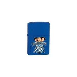  Zippo Lighters   Three Stooges 75th Anniversary: Sports 
